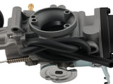 Aluminum Carb Carburetor fit for Suzuki GZ250 99-15 1320013F30 New Fuel Assembly 22827829