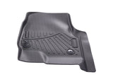 1st Row Floor Mats & 2nd & 3rd Row Floor Mat fit for Lincoln Navigator L 2018-21 33388683