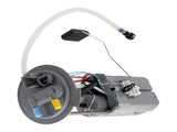 Fuel Pump Module Assembly fit for Chevrolet Captiva Sport 2012-2015 13585472 96341614