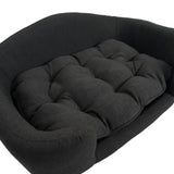 ZNTS DOG BED N779P179977G