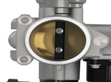 Fuel Injection Throttle Body fit for Polaris Sportsman 500 EFI 2007-2009 3131739 54198558