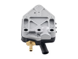 Fuel Pump fit for Johnson Evinrude BRP OMC 9.9 15 HP Boat Engine 0434728 0438562 79644106