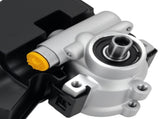 Power Steering Pump fit for Jeep Grand Cherokee Comanche l6 4.0L 1991-1995 20-38606 15251915