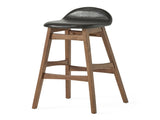BAR STOOL- SET OF 2 N771P472975H