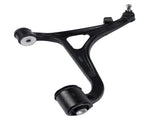 Suspension Control Arm and Ball Joint Assembly Front Left Lower Fits for Mercedes-Benz C240 C280 28606714
