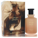 Michael Malul Latte Nectar by Michael Malul Eau De Parfum Spray 3.4 oz for Women FX-568847