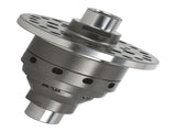 Gear SL D30-4-27-LSD Helical Gear Limited Slip Differential 3.73 & Up Ratios 01112943