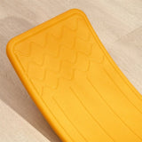 Orange Balance Board, 32.3" 62370736