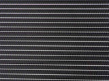 AT Transmission Radiator fit for Toyota Matrix/Vibe 2009-2014 164100T030 Cross Flow 20112900