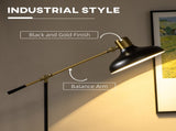 Tripod Floor Lamp /Street Light /Solar Powered Lamp -AS 11827909