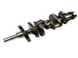 Engine Crankshft Replacement for Chrysler 300 Dodge Ram Durango Jeep Commander 53021300AA 53021300AD 91204557