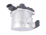 Electric Water Pump for BMW 5er F10 F07 F11, 6er F12 F13 F06, 7er F02 11517566335 11 51 7 566 335 52342372
