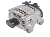 6 Groove Pulley Alternator 210A Replacement for BMW F22, F45, F46, F30, F32, F10 Ref 116442 63061421