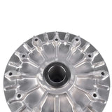 Clutch Drive Variator Replacement for CFMoto 400cc 450cc 550cc H.O. CVT 0GRB-051000-00030 89970625
