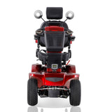 ZNTS mobility scooter for older people W117163450