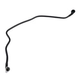 Fuel Injection Line Fits for GMC Sierra 1500 Denali 2009-2011 WT 2008-2009 84129526 19041677