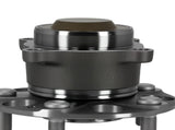 5 Bolt Rear Wheel Hub & Bearing Set fit for Honda Accord TLX 2013-2020 HJ3736 ABS 45200136
