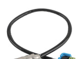 4X Oxygen Sensor O2 Sensors fit for GMC Acadia 3.6L V6 2009-2011 234-4815 234-4816 09933261
