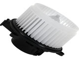 HVAC Heater Blower Motor Fan fit for Chevy Cruze Malibu Buick Regal LaCrosse 76904 41250851
