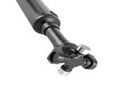 Rear Prop Drive Shaft fit for Ford F-250 350 Super Duty 7.3L 4WD 1999 -2002 659115 51929530