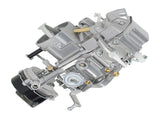 1-barrel Automatic Choke 1100 Carburetor fit for Ford Mustang Falcon 6 cyl 170/200 18271050