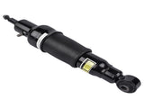 Rear Shock Absorber Fits for Nissan Armada 2017-2023 Infiniti QX56 2011-2013 QX80 2014-2023 5.6L V8 26024420