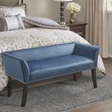 ZNTS Accent Bench B03548750