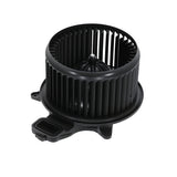 HVAC Blower Motor w/ Fan Cage Fit For Kenworth T270 2013-2017 W205700800 3917 A58511 94295396