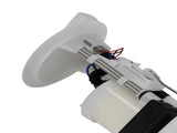 Electric Fuel Pump Module fit for 09-14 Yamaha Grizzly 550 07-16 Grizzly 700 ATV 78068380