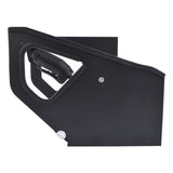 Platform Control BoxS Replacement for JLG Scissor Lift 1532R 1932R ES1932 ES2632 ES3246 93141400