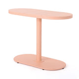 SANTA MONICA BISTRO SET 62015.00CRL