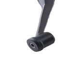 Front Lower Control Arms fit for 2001 2002-2006 GMC Sierra Chevy Silverado 1500 HD 17564089