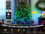 6ft Prelit Christmas Tree 86521754