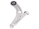 Front Suspension Control Arms with Ball Joints fit for 2014 - 2018 Jeep Cherokee KL 44787065