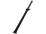 Rear Driveshaft Assembly Drive Shaft Prop Shaft fit for Subaru Outback 2010-2014 AWD 12976579