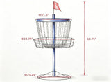 Disc Golf Basket Target 99029315