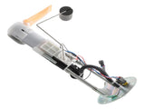 Fuel Pump fit for Polaris Sportsman 500 EFI 2007, Sportsman 800 EFI 05-07 22520437 77513280