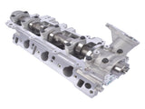 Left Engine Cylinder Head Replacement for Toyota 4Runner Pickup T100 Truck 3.0L 3VZE 1988-1995 65450023