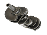 3.0L OM642 V6 DIESEL ENGINE CRANKSHAFT fit for MERCEDEZ BENZ SPRINTER C-CLASS 69248146
