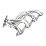 Fit For 2001-2003 Chevy Silverado 1500 HD,2001-2003 GMC Sierra 1500 6.0L Escalade ESV Header 02539371