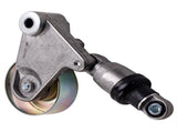 85mm Drive Belt Tensioner Assembly fit for Nissan Patrol GU Y61 3.0TDi ZD30 DDI 50622729