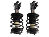 Front Complete Shocks & Struts with Coil Spring FIT For Honda Civic 2006-2011 sedan 172287 97939148