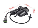 949-007 Air Suspension Compressor for Cadillac Eldorado 1993-2002 Deville 1994-1999 03427356