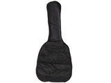 Flame Electric Guitar HSH Pickup Shaped Electric Guitar Pack Strap Picks Shake Cable Wrench Tool 32867215