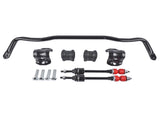 Stabilizer Sway Bar Front For 2011-2018 Ram 1500 4WD 55398938AC 55398938AB 40827713