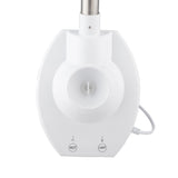 Touch Screen Facialer , Estheticianer Professional Aromatherapy Humidifier Face Spa Mist 03679711