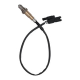 2PC Oxygen Sensor UpDown fit for 2005-06 Nissan 350Z 2004-07 Infiniti FX35 G35 3.5L 92316757