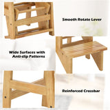 3-in-1 step stool 32661713