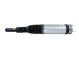 Front Right Air Suspension Strut w/VDS for Land Rover Range Rover Sport LR038803 73279861