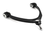 Front Right Upper Control Arm RH fit for 2007-2016 Chevy Silverado Sierra 1500 Tahoe 29545811